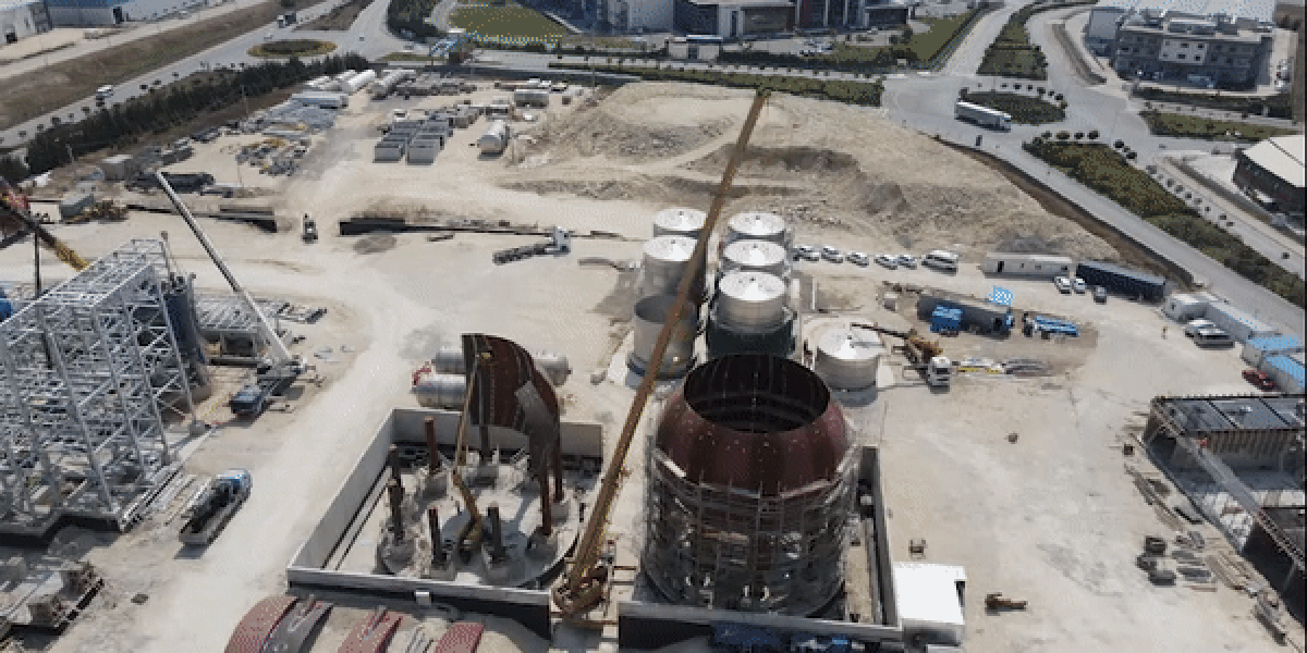 maleic_gif
