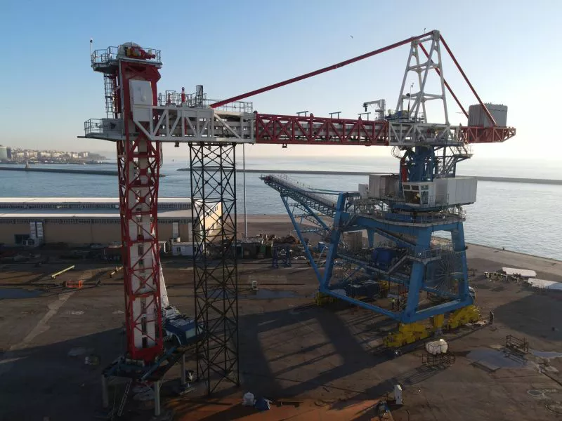 bedeschi-shipunloader-02