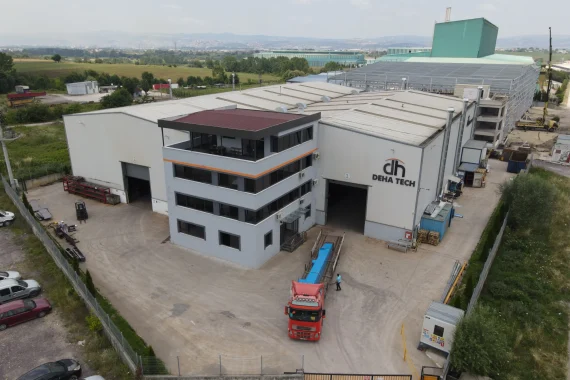 kartepe2_factory (1) kartepe2_factory (1)