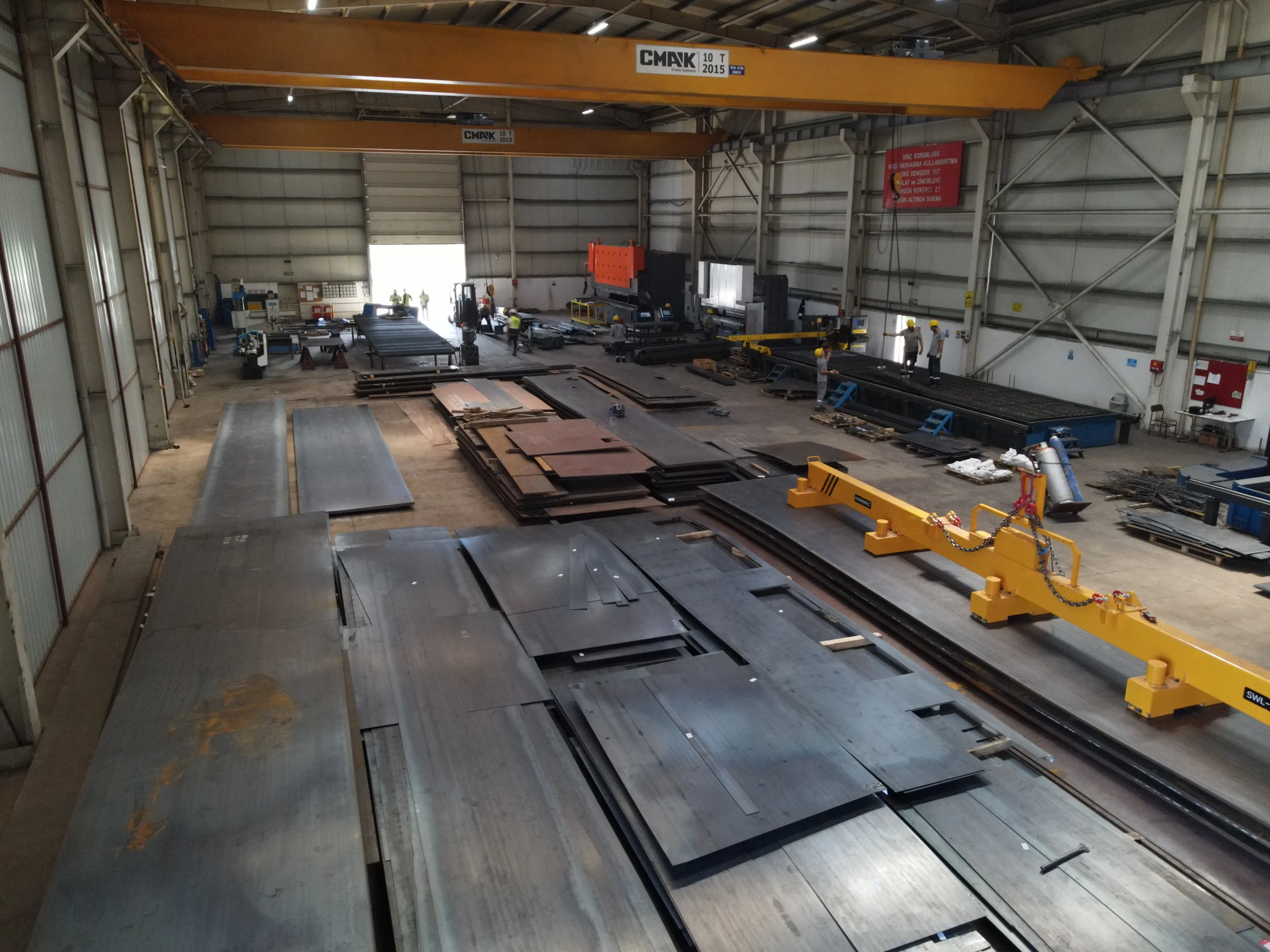 kartepe2_factory (3)