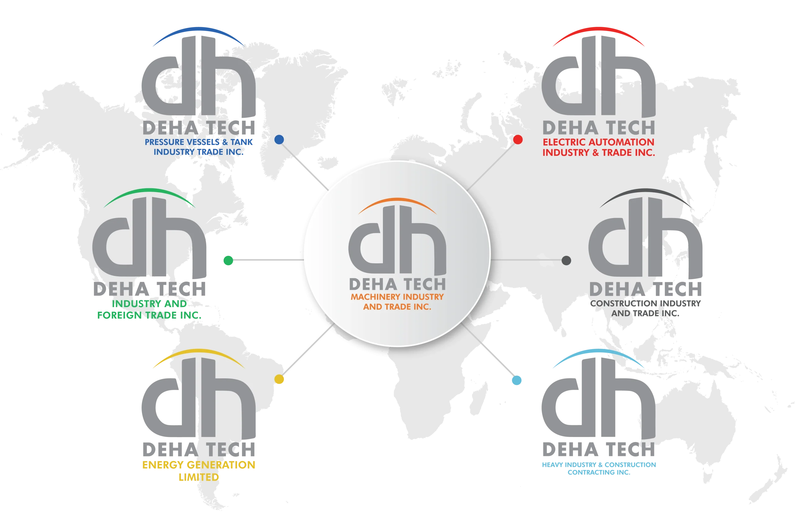 GROUP COMPANIES Banner_ENG